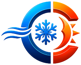 Core Climate logo